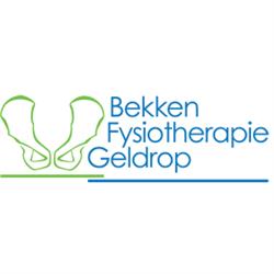 Bekkenfysiotherapie Geldrop
