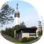 Fysiotherapie De Kroeven