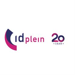 id Plein netwerk BV