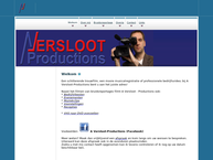 A Versloot - Productions