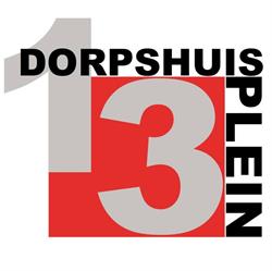 Stichting Plein 13