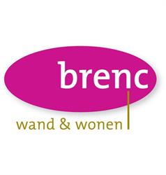 BrenC