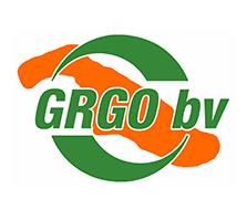 Groen Recycling Goeree-Overflakkee B.v.
