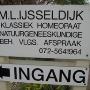 IJsseldijk Homeopathiepraktijk