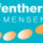 Mensendieckoefentherapie M Meerveld en L M Visser
