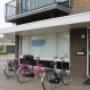 De praktijk  Plutostraat 40