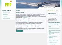 Pedagogen/Psychologenpraktijk Purmerend