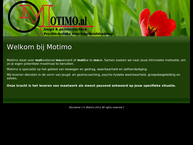 Motimo