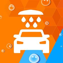 Xl Carwash B.v.
