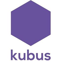 KUBUS Alphen aan de Rijn