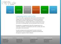 Logopediepraktijk Leidsche Rijn