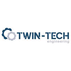 Twin-Tech