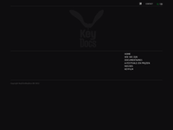 Keydocs B.v.