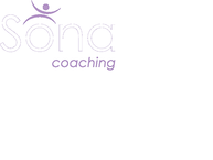 Sona Coaching