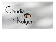 C.B.M. Kölgen