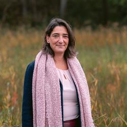 Kitty van Houten Praktijk voor Integratieve Kindertherapie