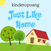 Anne-Marie Bellinga Kinderopvang