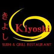 Kiyoshi B.V.