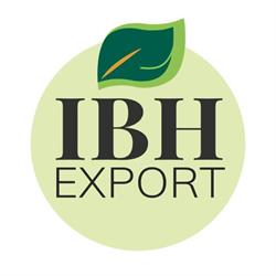 IBH Export Germany B.V.