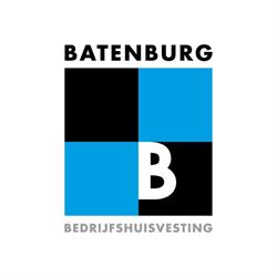 Batenburg Bedrijfshuisvesting Westland B.V.