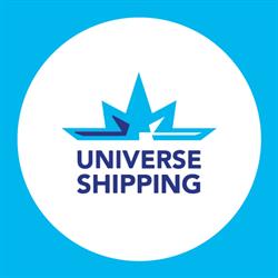 Universe Shipping B.V.
