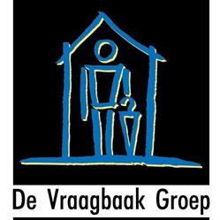 De Vraagbaak Groep B.V.