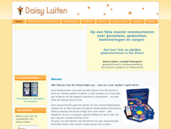 Daisy Luiten