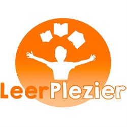 Leerplezier, Praktijk voor remedial teaching