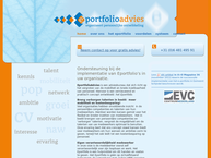 EportfolioAdvies