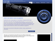 LightGuide B.V.