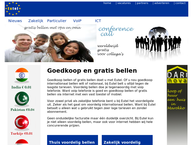 Moremedia Online