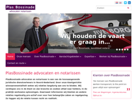 PB Advocaten B.V. i.o.