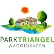 C.V. Park Triangel