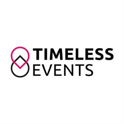 Timeless Events B.V.