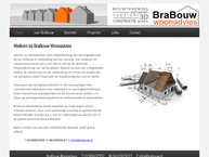 Brabouw Bouwkundig advies- en tekenbureau