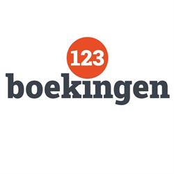 123boekingen.nl