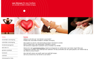 Van Binnen & Van Buiten