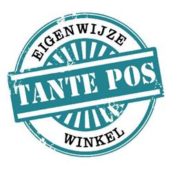 Tante Pos