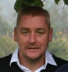 Janko Horsten groen en grondwerk