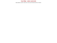 Casa Rioja B.v.