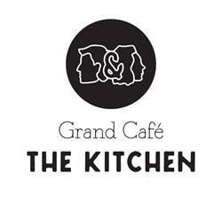 The Kitchen Drinks & Bites