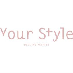 Your Style Wedding Fashion