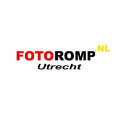 Foto Ben Romp