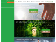 Bam Techniek Energy Systems B.v.