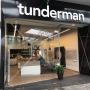 Tunderman