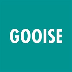 Gooise Papier Handel