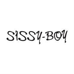 Servex t.h.o.d.n. Sissy Boy