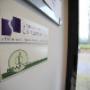 Chiropractie Vught