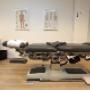 Chiropractie Vught