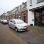 Chiropractie Vught